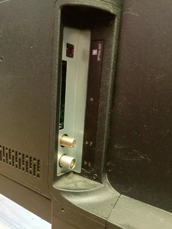 telewizor-sharp-32fg4ea-pilot-ean-gtin-5903802469370