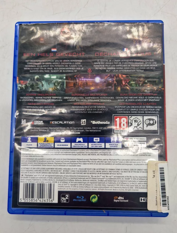 gra-na-ps4-doom-stan-11323-2