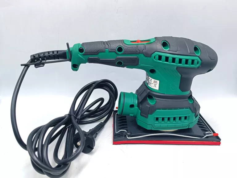 szlifierka-oscylacyjna-parkside-pmfs-200-c3-walizka-rodzaj-250123-1798308