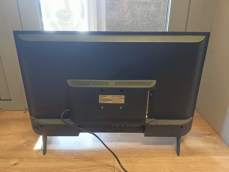 telewizor-sharp-32fg4ea-pilot-kod-producenta-32fg4ea