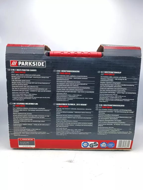 szlifierka-oscylacyjna-parkside-pmfs-200-c3-walizka-ean-gtin-4052916809266
