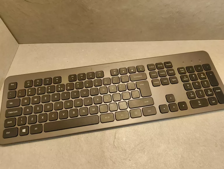 zestaw-klawiatura-mysz-hama-kmw-700-kod-producenta-182677