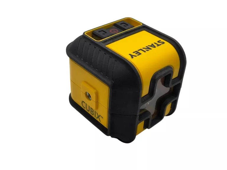laser-krzyzowy-stanley-cubix-stht77498-1-12m-kod-producenta-stht77498-1