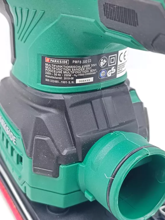 szlifierka-oscylacyjna-parkside-pmfs-200-c3-walizka-marka-248811-951182
