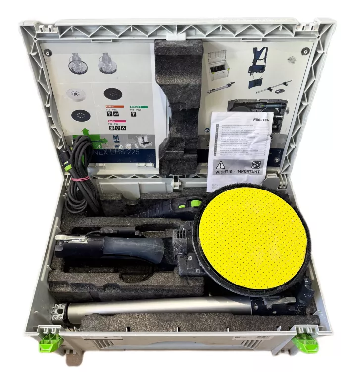 szlifierka-do-gipsu-festool-planex-lhs-225-eq-plus-575217-zestaw-slowackiego-11-wieliczka