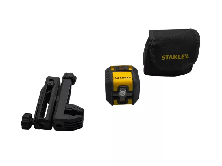 laser-krzyzowy-stanley-cubix-stht77498-1-12m-patriotow-18-rybnik-3-w-silesia