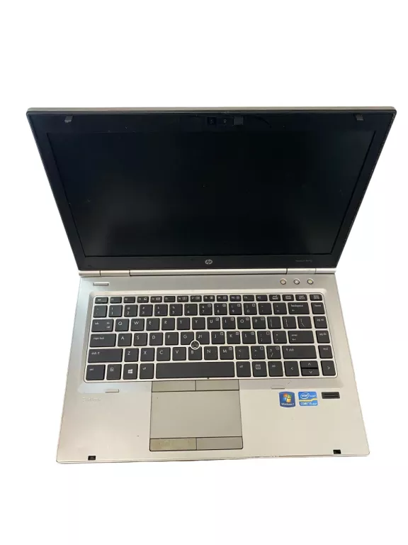 laptop-elitebook-8470p-opis-stan-11323-238062