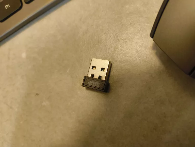 zestaw-klawiatura-mysz-hama-kmw-700-ean-gtin-4047443420428