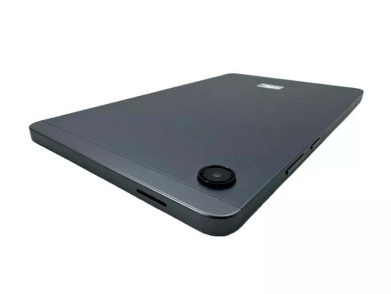 tablet-samsung-galaxy-tab-a11-87-464-gb-wi-fi-srebrny-rysik-etui-kod-producenta-samsung