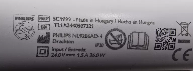 depilator-laserowy-philips-sc1999-lumea-advanced-kolor-dominujacy-129357-2