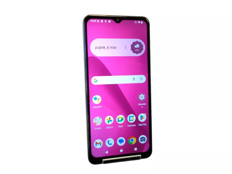 telefon-t-phone-2-128gb-lipowa-45-bialystok-sj