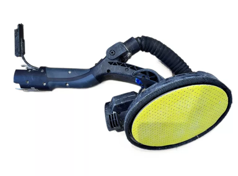 szlifierka-do-gipsu-festool-planex-lhs-225-eq-plus-575217-zestaw-kod-producenta-575990