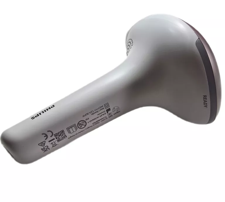 depilator-laserowy-philips-sc1999-lumea-advanced-stan-11323-2