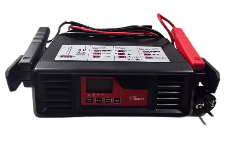 prostownik-samochodowy-my-project-mplg-17-b2-ean-gtin-4052916829035