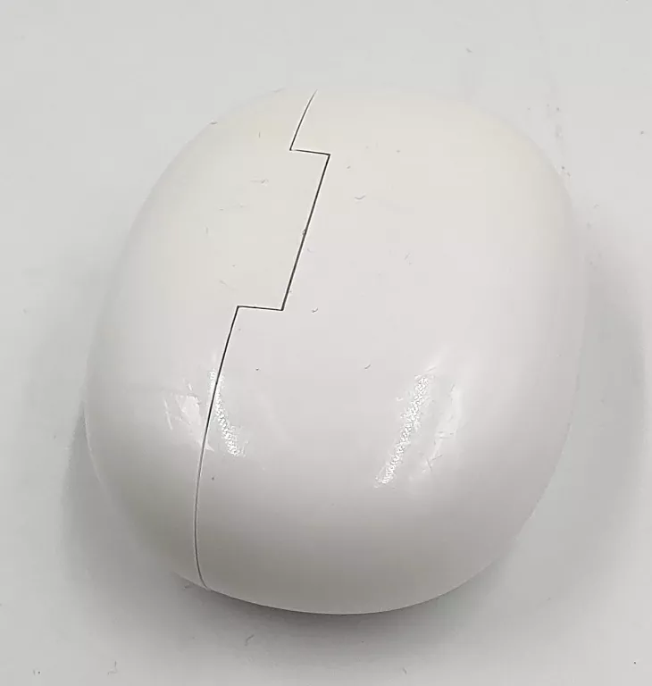 sluchawki-bt-realme-buds-t110-transmisja-sygnalu-203713-217785