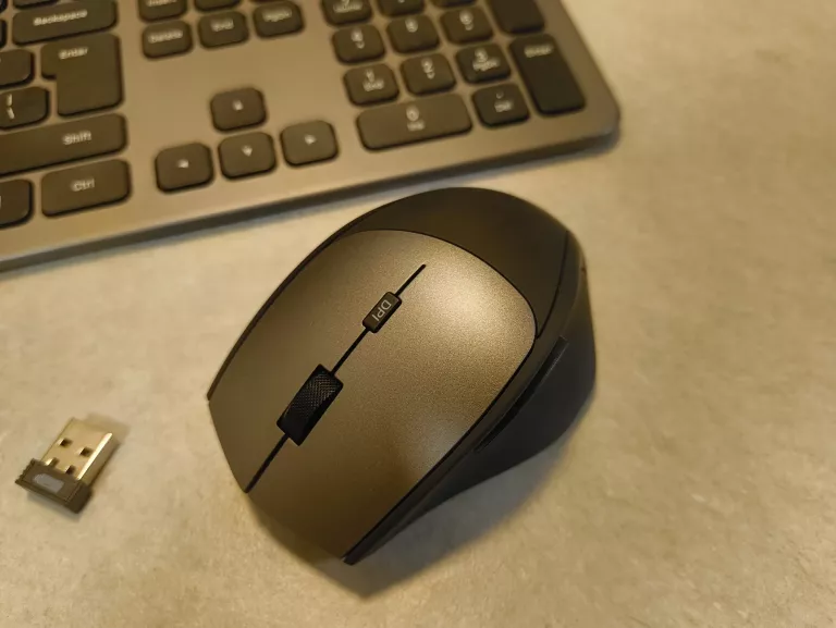 zestaw-klawiatura-mysz-hama-kmw-700-typ-klawiatury-217377-975739