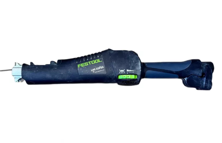szlifierka-do-gipsu-festool-planex-lhs-225-eq-plus-575217-zestaw-maksymalna-moc-40000