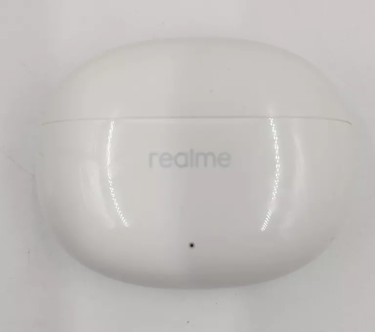 sluchawki-bt-realme-buds-t110-ean-gtin-5906846994433