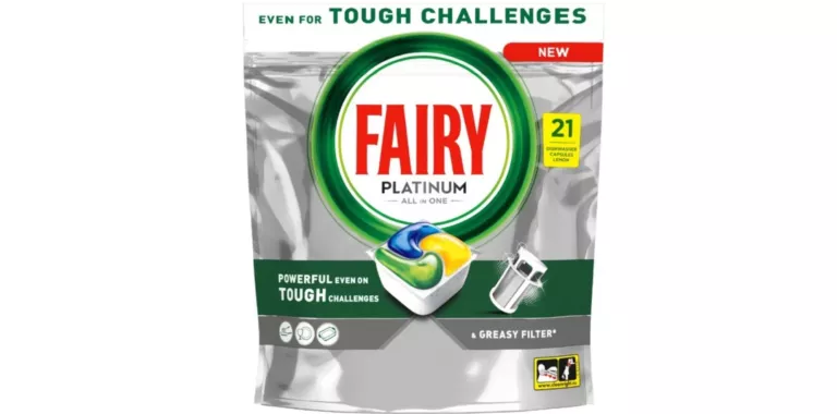 fairy-platinum-cytryna-kapsulki-do-zmywarki-all-in-one-21-tabletek-grabiszynska-30-wroclaw