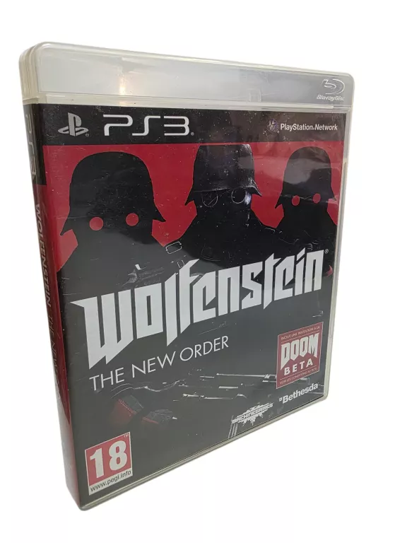 gry-na-ps3-wolfenstein-the-new-order-orzeszkowej-rog-bro-lwowek-sl-pro
