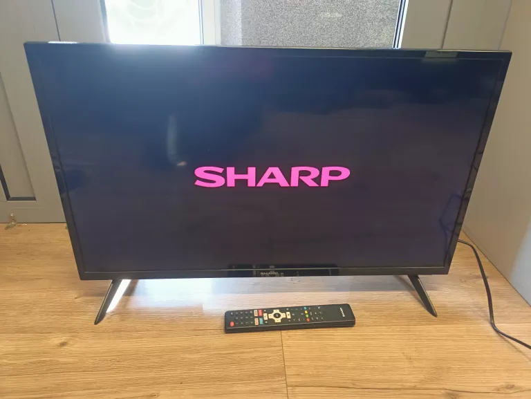 telewizor-sharp-32fg4ea-pilot-typ-telewizora-211486-250142