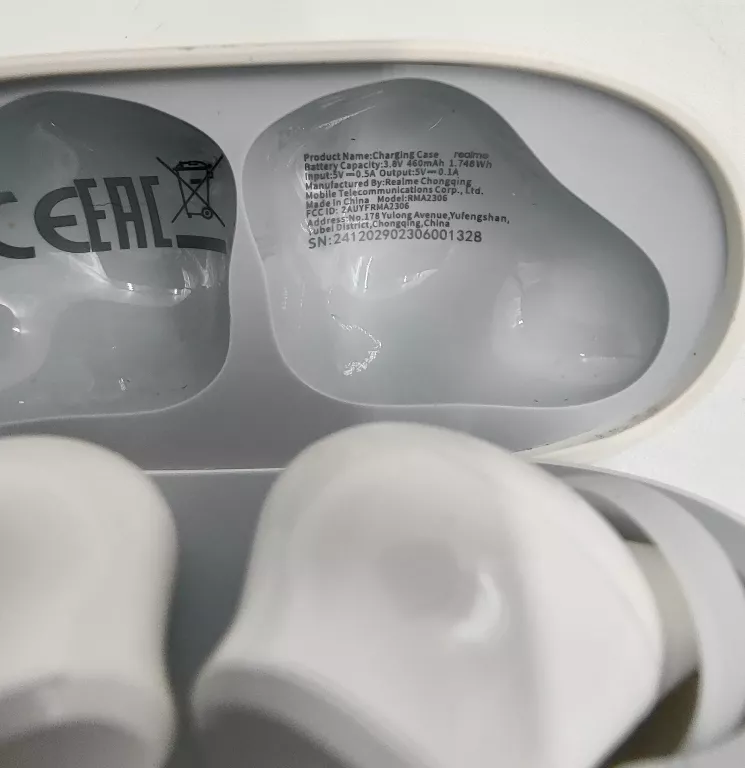 sluchawki-bt-realme-buds-t110-rodzaj-sluchawek-203681-217753