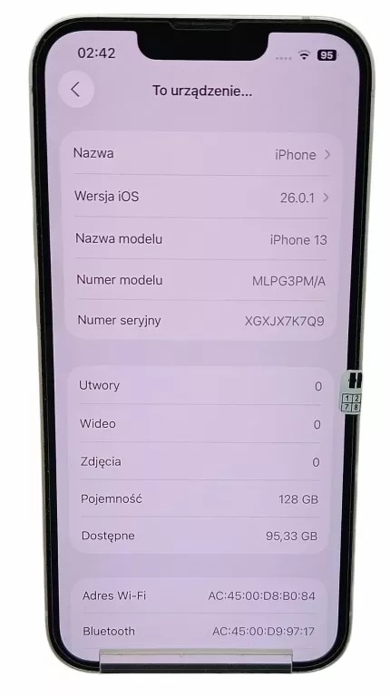 telefon-iphone-13-128gb-bat-80-pud-stan-11323-2