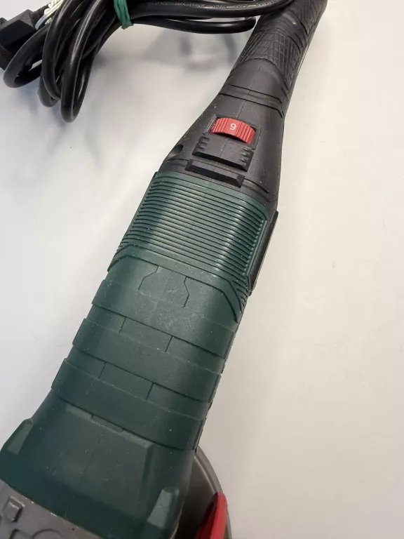 parkside-szlifierka-katowa-pws-125-i9-1200w-rodzaj-250123-1798302