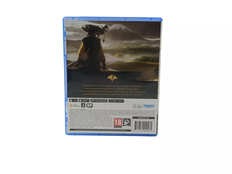 gra-na-ps5-ghost-of-yotei-stan-11323-2