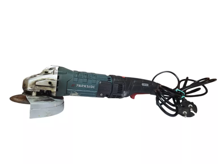 szlifierka-katowa-parkside-pws125-e4-ean-gtin-4035485015023