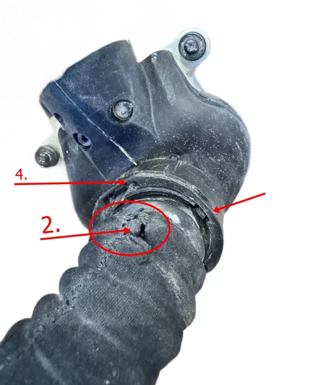 szlifierka-do-gipsu-festool-planex-lhs-225-eq-plus-575217-zestaw-napiecie-zasilania-23000