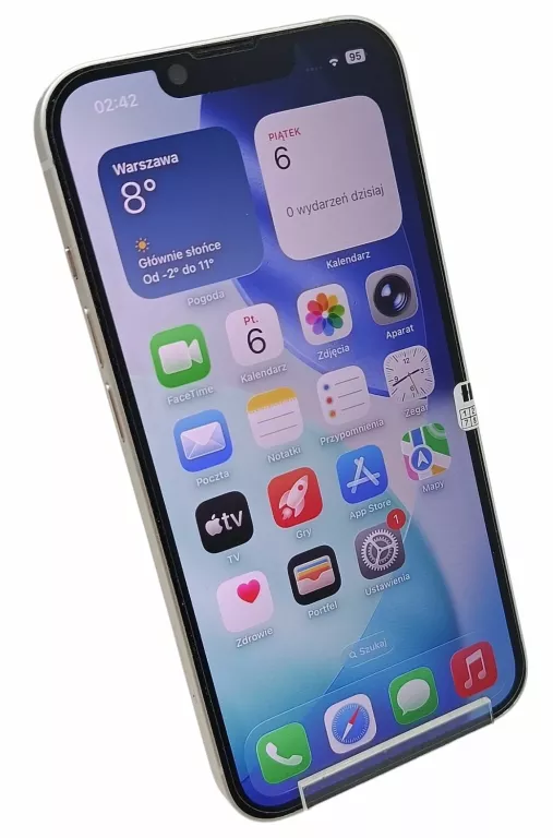 telefon-iphone-13-128gb-bat-80-pud-typ-202685-212929