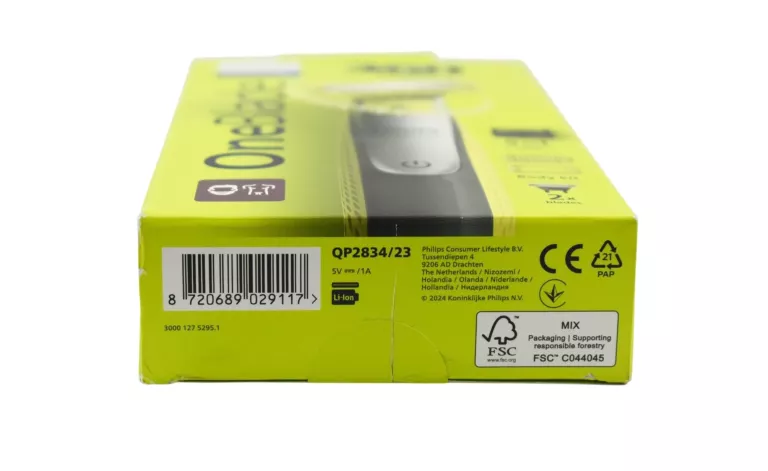 golarka-philips-oneblade-360-qp283423-stan-11323-238058