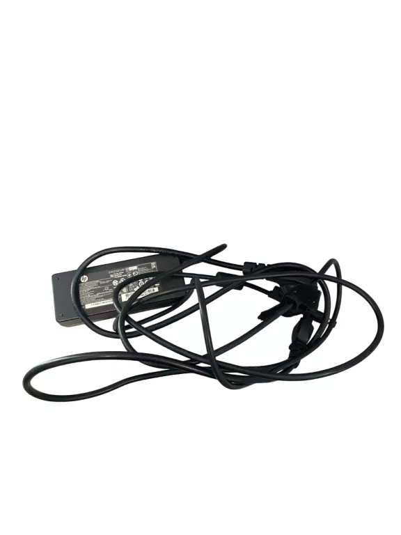 laptop-elitebook-8470p-opis-kod-producenta-159898159898