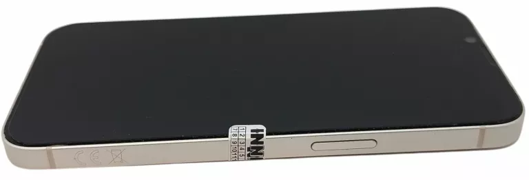telefon-iphone-13-128gb-bat-80-pud-system-operacyjny-4388-7