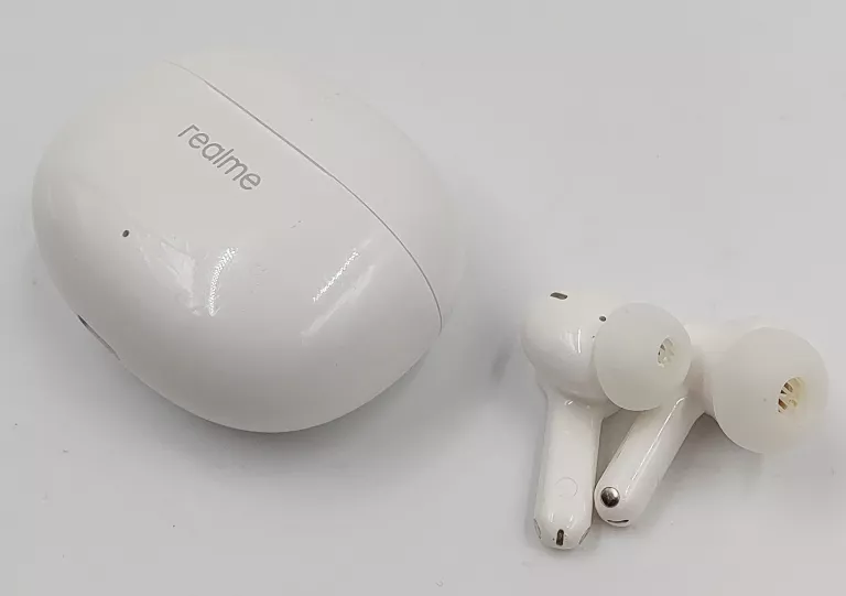 sluchawki-bt-realme-buds-t110-i-armii-wojska-polskiego-10e-kolobrzeg