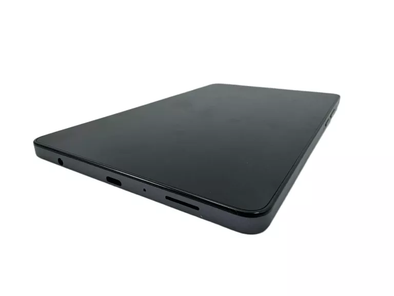 tablet-samsung-galaxy-tab-a11-87-464-gb-wi-fi-srebrny-rysik-etui-pamiec-ram-202865-214121