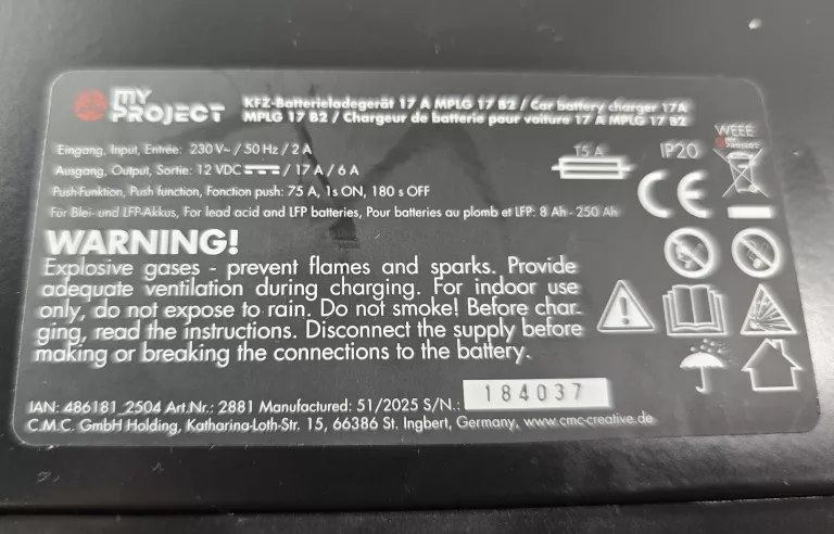 prostownik-samochodowy-my-project-mplg-17-b2-marka-248811-1954959