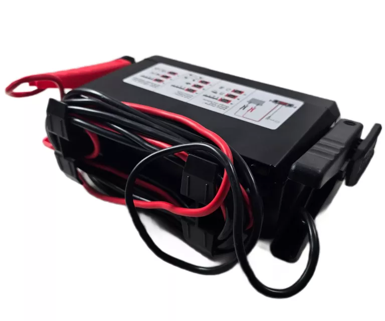 prostownik-samochodowy-my-project-mplg-17-b2-natezenie-maksymalne-1700