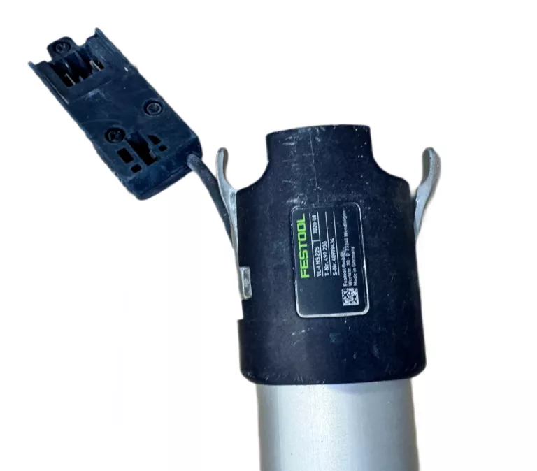 szlifierka-do-gipsu-festool-planex-lhs-225-eq-plus-575217-zestaw-srednica-ruchu-oscylacyjnego-400