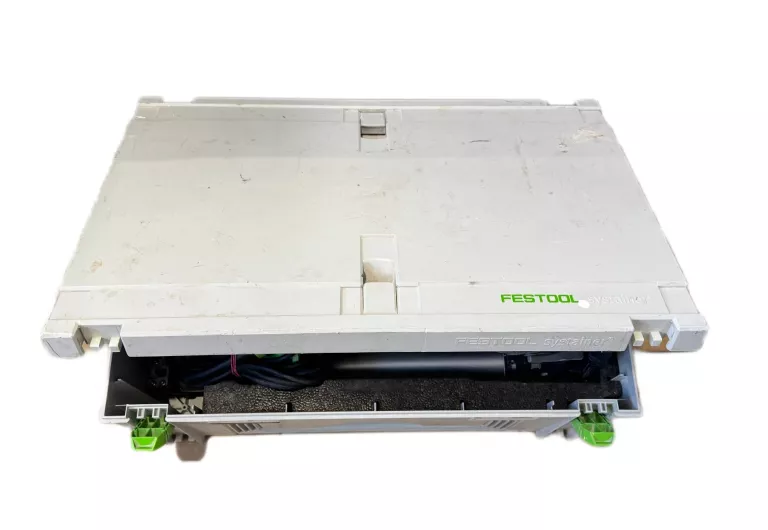 szlifierka-do-gipsu-festool-planex-lhs-225-eq-plus-575217-zestaw-ean-gtin-4014549353585