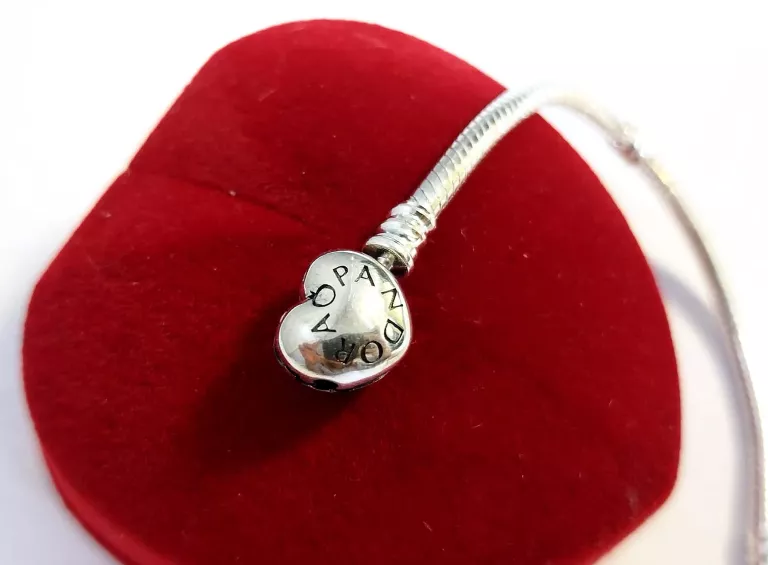 bransoletka-na-charmsy-z-zapieciem-serce-waga-1396-g-dlugosc-17-cm-material-15835-4