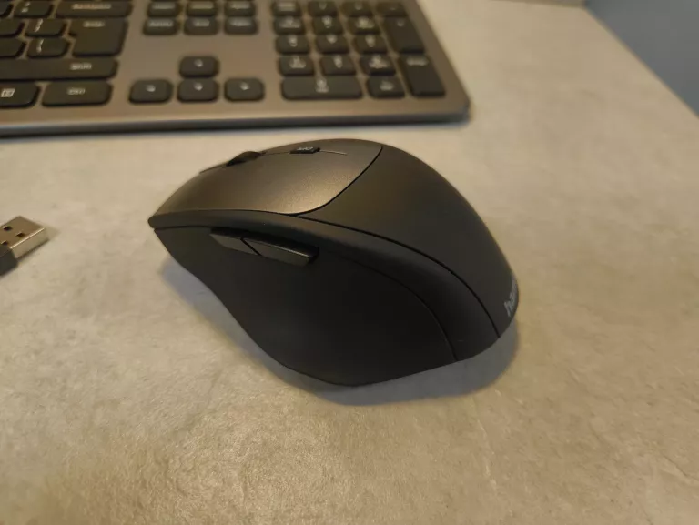 zestaw-klawiatura-mysz-hama-kmw-700-stan-11323-2