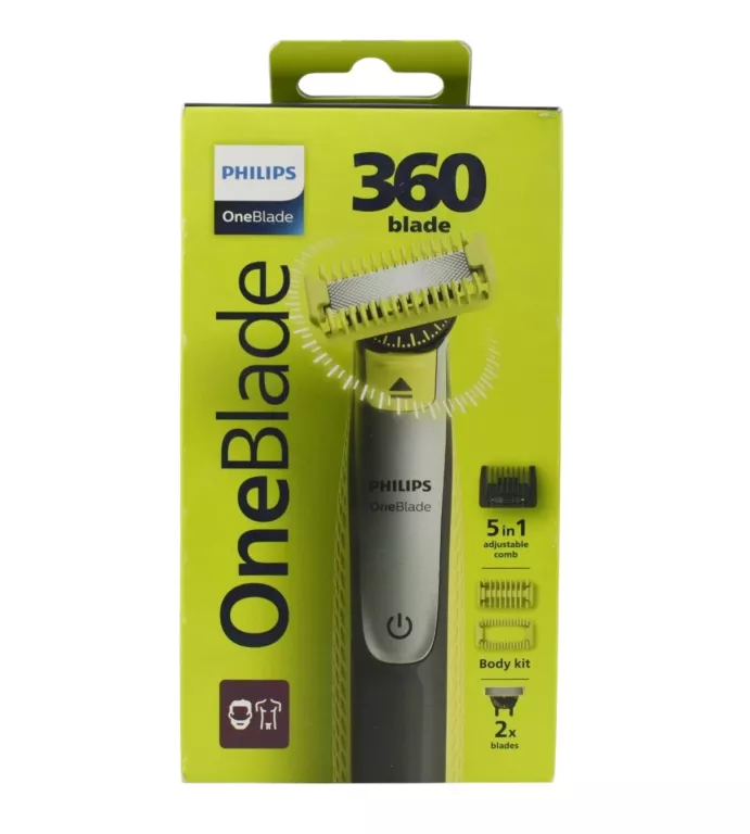 golarka-philips-oneblade-360-qp283423-jubilerska-13-pawilon-10-warszawa