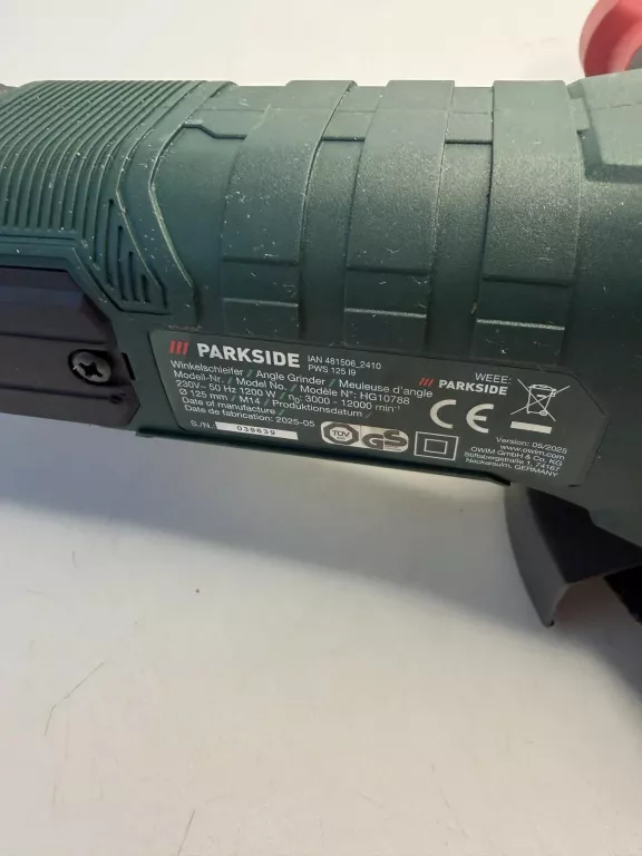 parkside-szlifierka-katowa-pws-125-i9-1200w-stan-11323-2