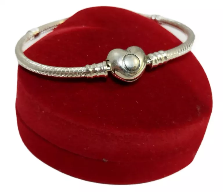 bransoletka-na-charmsy-z-zapieciem-serce-waga-1396-g-dlugosc-17-cm-rodzaj-2205-2