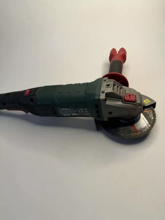 parkside-szlifierka-katowa-pws-125-i9-1200w-rodzaj-zasilania-128529-2