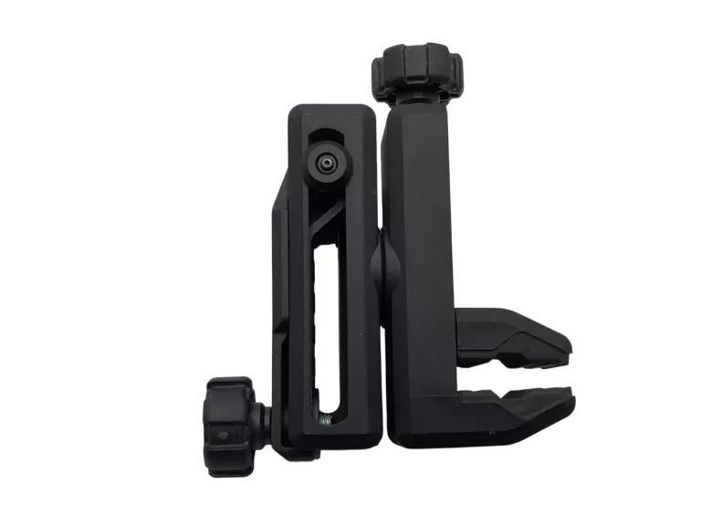 laser-krzyzowy-stanley-cubix-stht77498-1-12m-stan-11323-2