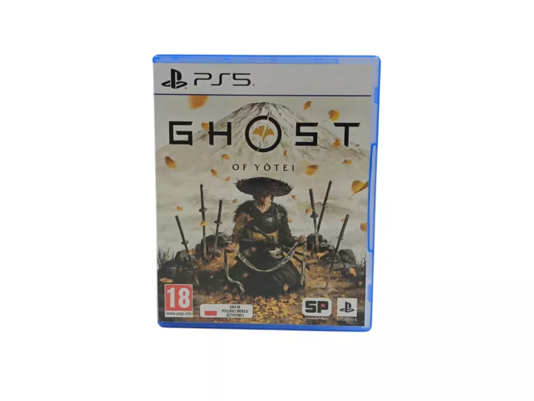 gra-na-ps5-ghost-of-yotei-koscielna-19-wolomin-3w-centrum