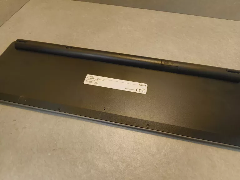 zestaw-klawiatura-mysz-hama-kmw-700-model-kmw-700